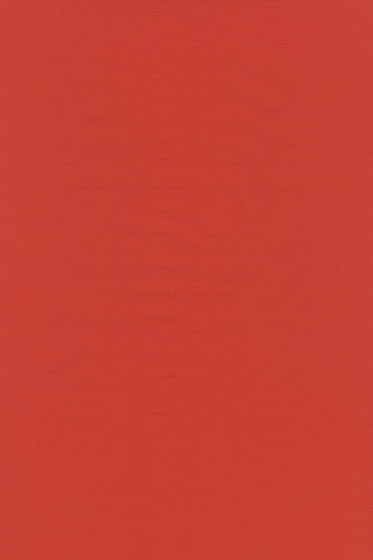 Blow - 0010 Blow - 0010