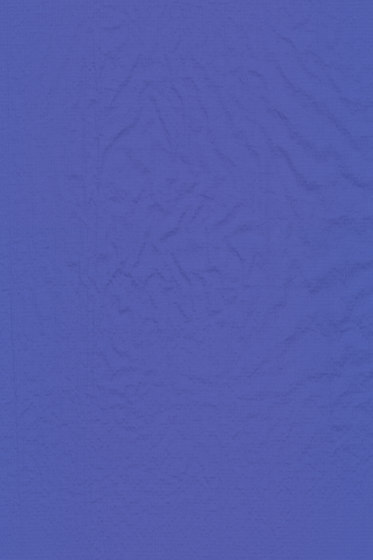 Blow - 0011 Blow - 0011