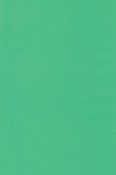 Blow - 0014 Blow - 0014
