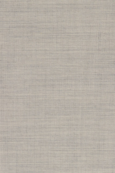 Canvas 2 - 0114 Canvas 2 - 0114