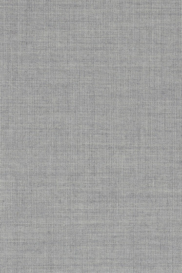 Canvas 2 - 0124 Canvas 2 - 0124