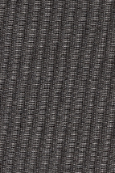 Canvas 2 - 0154 Canvas 2 - 0154