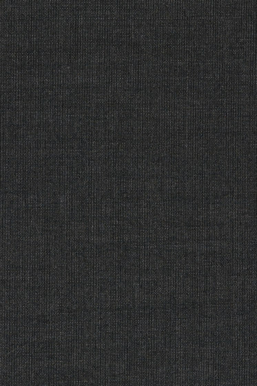 Canvas 2 - 0174 Canvas 2 - 0174
