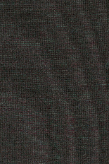 Canvas 2 - 0364 Canvas 2 - 0364