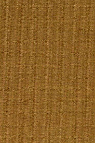 Canvas 2 - 0424 Canvas 2 - 0424
