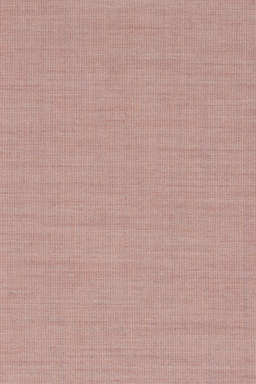 Canvas 2 - 0614 Canvas 2 - 0614