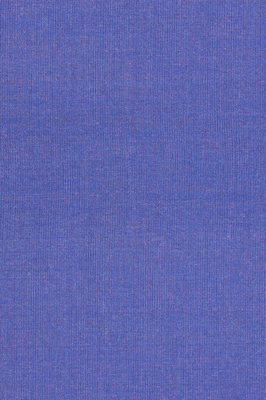 Canvas 2 - 0666 Canvas 2 - 0666