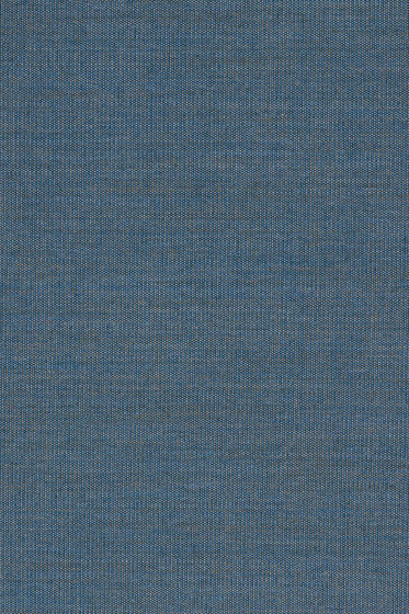 Canvas 2 - 0734 Canvas 2 - 0734