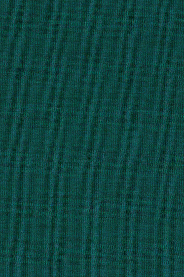 Canvas 2 - 0984 Canvas 2 - 0984