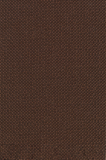 Colline 2 - 0347 Colline 2 - 0347