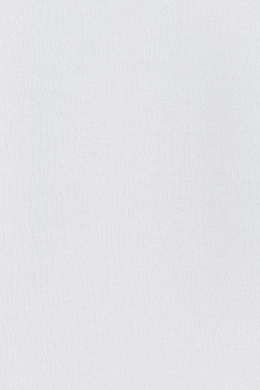 Dive - 0002 Dive - 0002