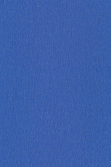 Dive - 0011 Dive - 0011