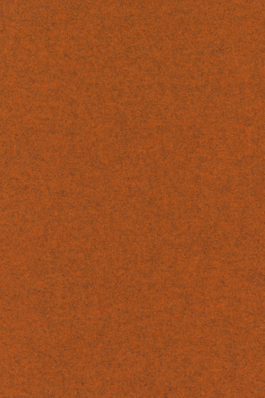 Divina Melange 3 - 0547 Divina Melange 3 - 0547