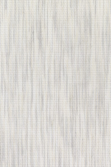 Domain - 0002 Domain - 0002
