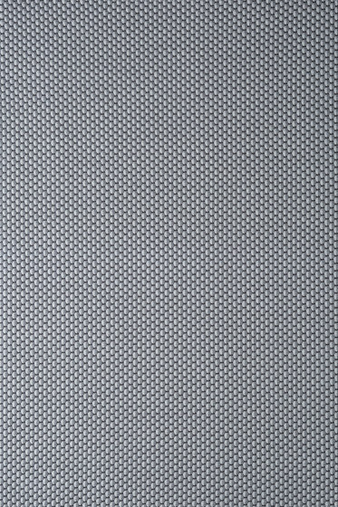 Drop - 0151 Drop - 0151