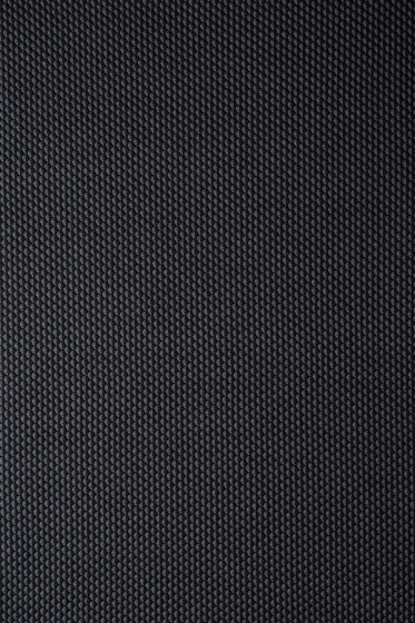 Drop - 0191 Drop - 0191