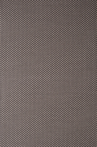 Drop - 0261 Drop - 0261