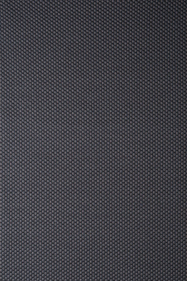 Drop - 0291 Drop - 0291