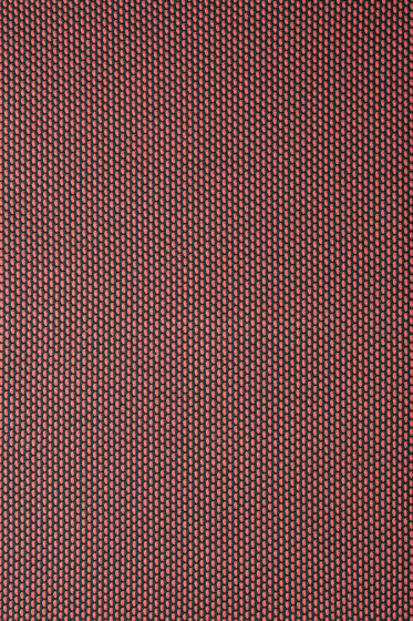 Drop - 0661 Drop - 0661