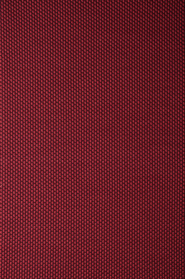 Drop - 0691 Drop - 0691