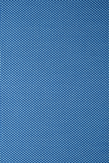 Drop - 0751 Drop - 0751