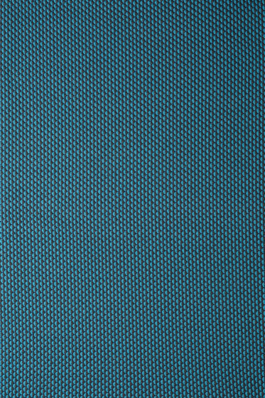 Drop - 0851 Drop - 0851