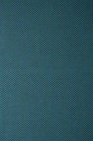 Drop - 0871 Drop - 0871