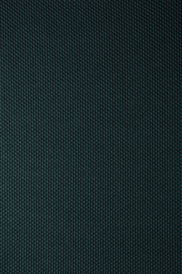Drop - 0991 Drop - 0991