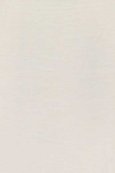 Even - 0002 Even - 0002