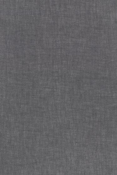 Even - 0011 Even - 0011