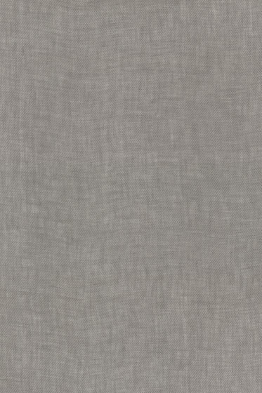 Even - 0033 Even - 0033