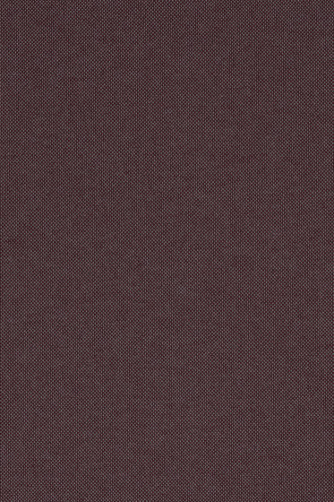 Field 2 - 0373 Field 2 - 0373