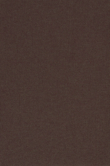 Field 2 - 0983 Field 2 - 0983