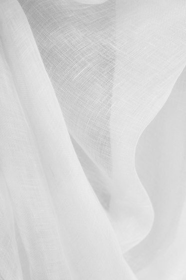 First Sight Curtain - FIS First Sight Curtain - FIS