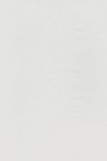 Float - 0001 Float - 0001