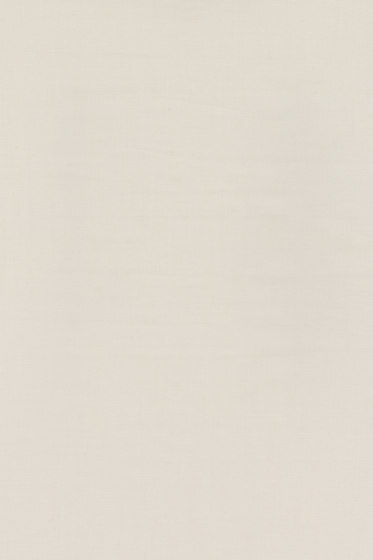 Float - 0002 Float - 0002