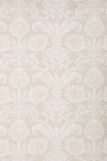 FR Pure Damask col. 001 FR Pure Damask col. 001