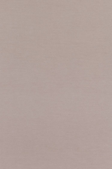 Gentle 2 - 0223 Gentle 2 - 0223