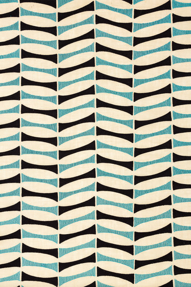 Geometric Pic Nic col. 004 Geometric Pic Nic col. 004