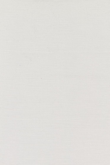 Highlight - 0001 Highlight - 0001