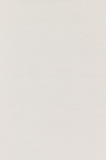 Highlight - 0002 Highlight - 0002