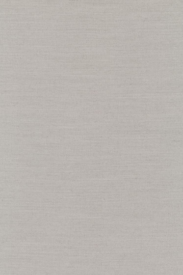 Highlight - 0003 Highlight - 0003