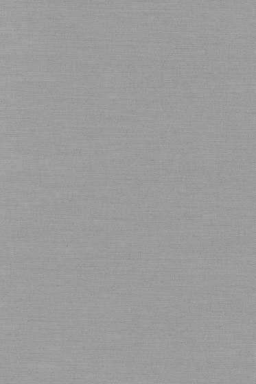 Highlight - 0004 Highlight - 0004