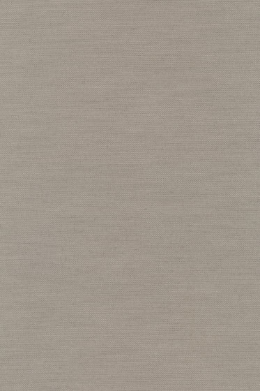 Highlight - 0006 Highlight - 0006