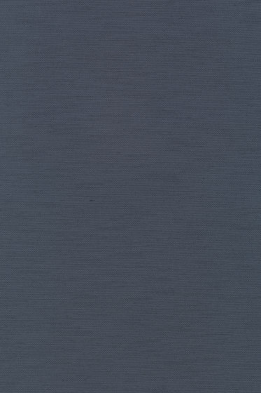 Highlight - 0011 Highlight - 0011