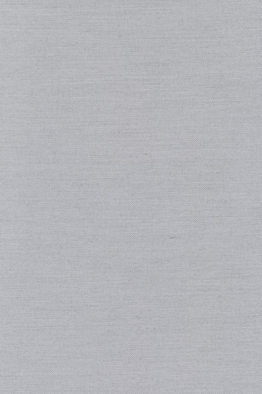 Highlight - 0013 Highlight - 0013