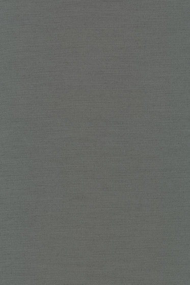 Highlight - 0014 Highlight - 0014