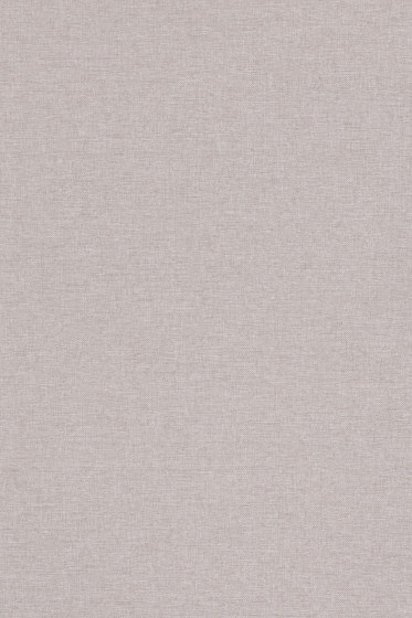 Hint - 0127 Hint - 0127