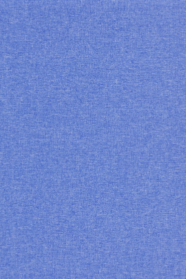 Hint - 0767 Hint - 0767
