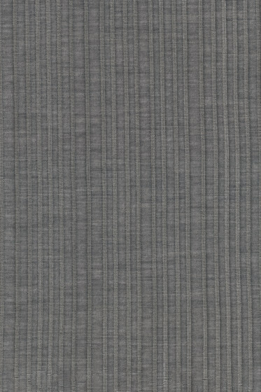 Husk - 0154 Husk - 0154